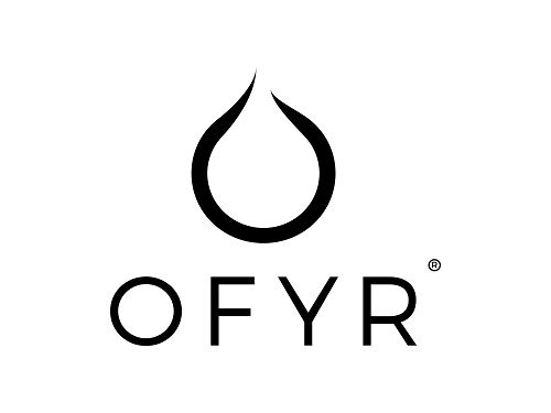 OFYR